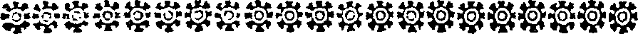 040/040260030000510_0.png