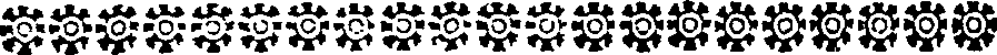 040/040260030000670_0.png