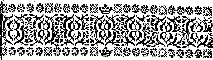 040/040260040000020_1.png