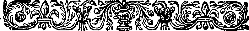 040/040260130000020_1.png