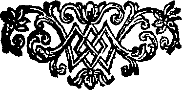 040/040260130000250_0.png