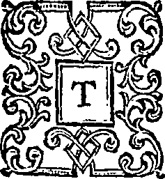 040/040260130000280_0.png
