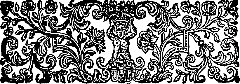 040/040260130000280_1.png