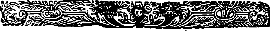 040/040260130000330_0.png