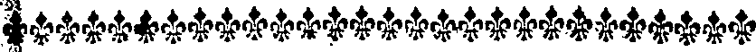 040/040260130000660_0.png