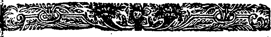040/040260130000670_0.png