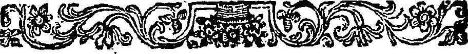 040/040260130000750_0.png