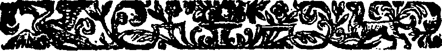 040/040260130000750_1.png