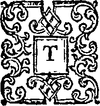 040/040260230000070_0.png