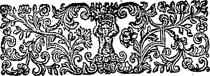 040/040260230000070_1.png