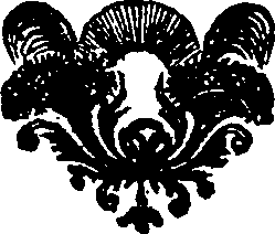 040/040260230000350_0.png