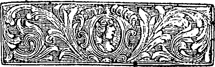 040/040260480000020_1.png