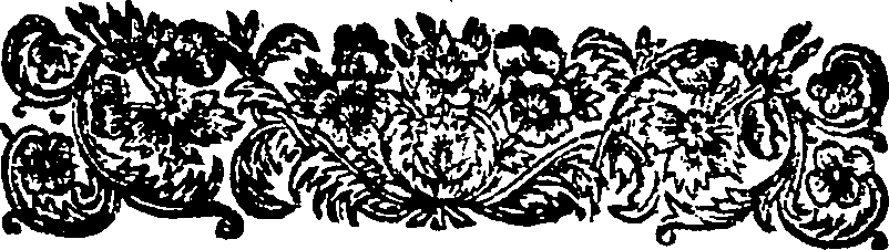 040/040260490000020_1.png