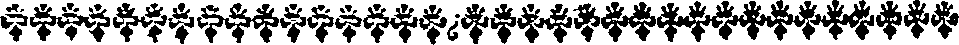 040/040260680000030_0.png