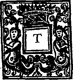 040/040260680000040_0.png