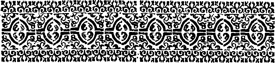 040/040260680000040_1.png