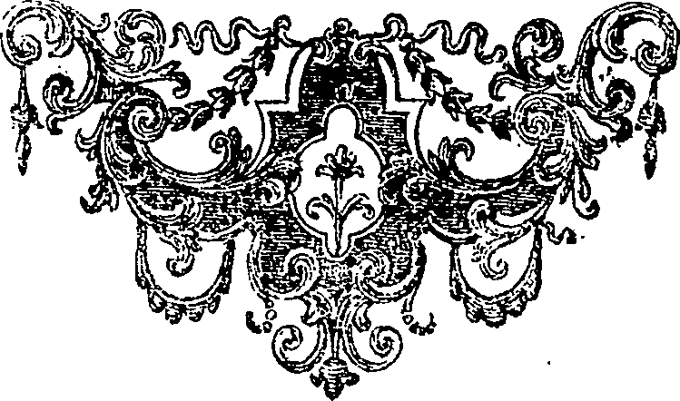 040/040270010000220_0.png