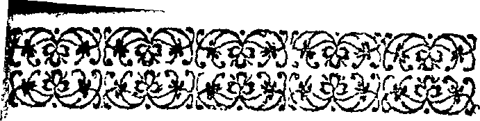 040/040270080000040_0.png