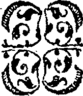 040/040270080000060_1.png