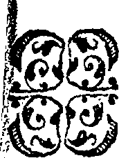 040/040270080000060_2.png