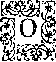 040/040270080001390_0.png