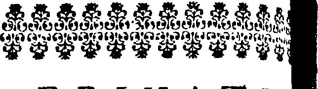 040/040270080001390_2.png