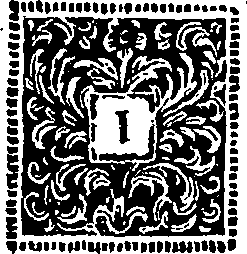 040/040270240000020_0.png