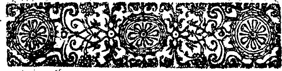 040/040280010000050_1.png