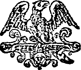 040/040290070204320_0.png