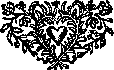 040/040290080000010_1.png