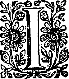 040/040290080000020_0.png