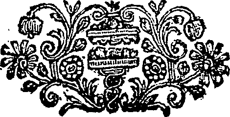 040/040290080000380_0.png
