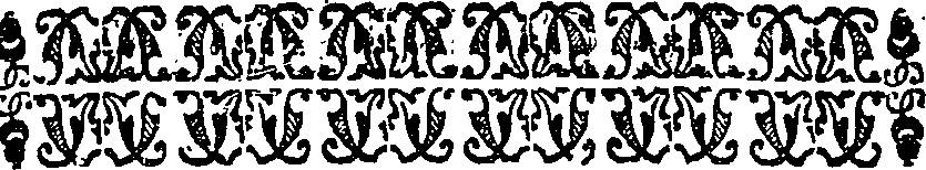 040/040300010000030_0.png