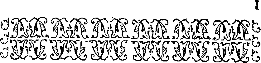 040/040300010000060_0.png