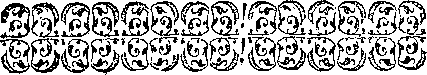 040/040300010000130_1.png