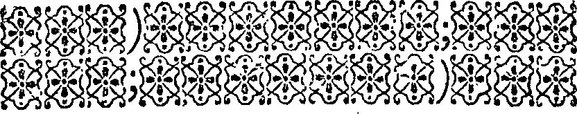 040/040300010000200_0.png
