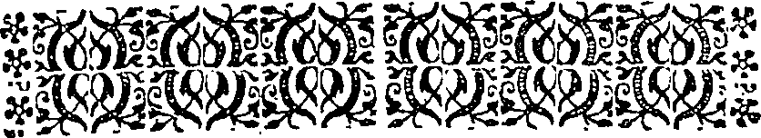 040/040300010000340_0.png