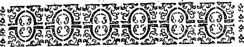 040/040300010000560_0.png
