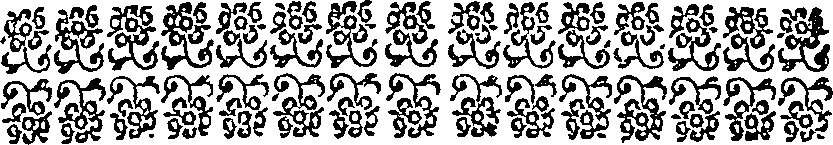 040/040300010001000_0.png