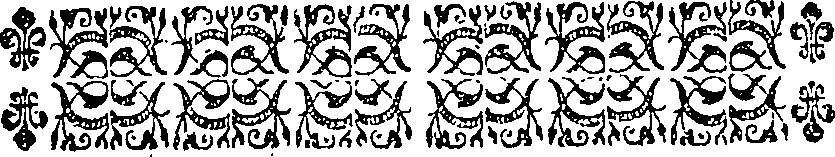040/040300010002050_0.png