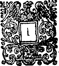 040/040300020000020_0.png