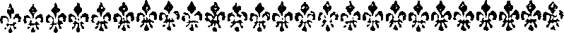 040/040300020000020_1.png