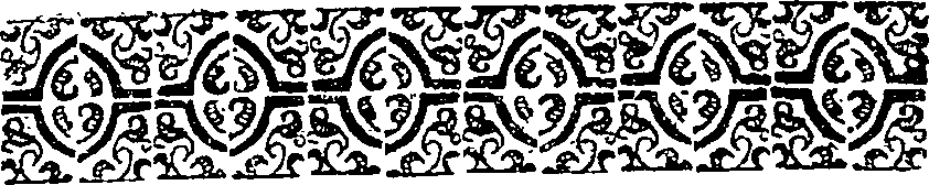 040/040300020000080_2.png