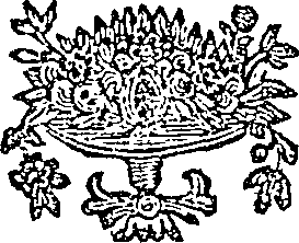 040/040300020000620_0.png