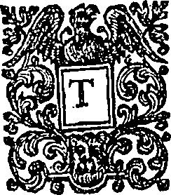 040/040300020000630_0.png