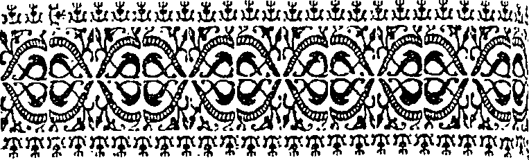040/040300020000630_2.png