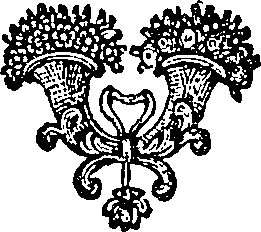 040/040300020000700_0.png