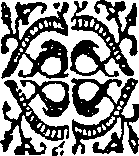 040/040300020001090_0.png