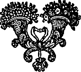 040/040300020001330_0.png