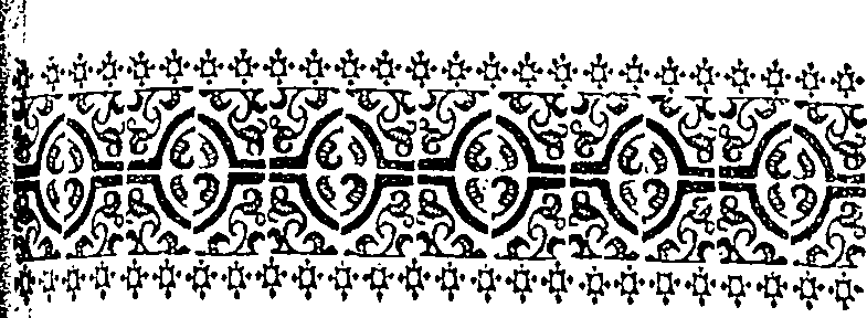 040/040300020001340_0.png